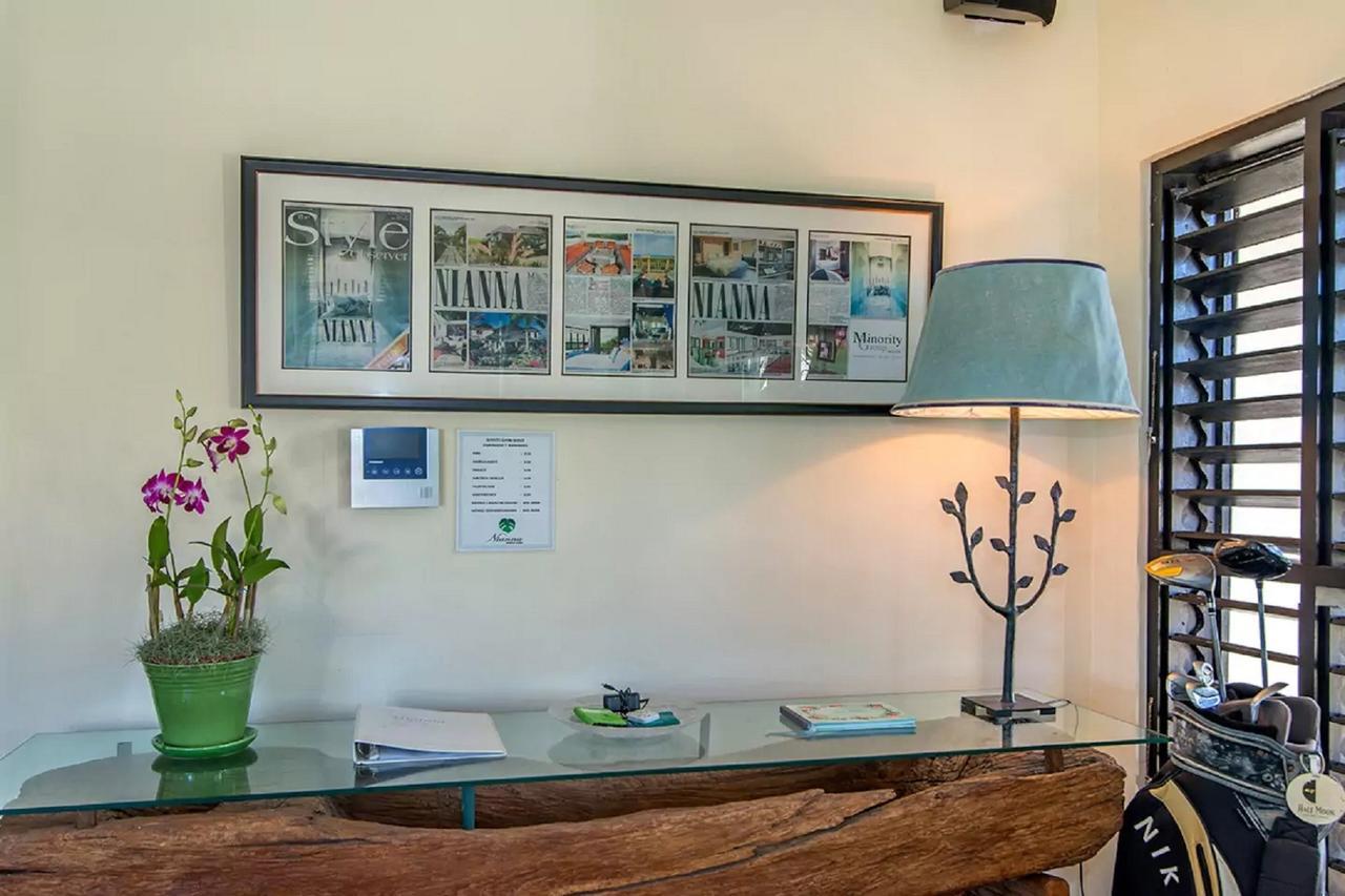 Luxury Villa Sleeps 6, Beach Access, مونتيغو باي المظهر الخارجي الصورة